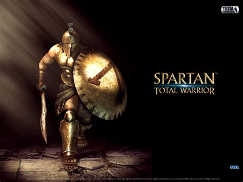 spartan total warrior para pc|Spartan: Total Warrior Download for Pc .